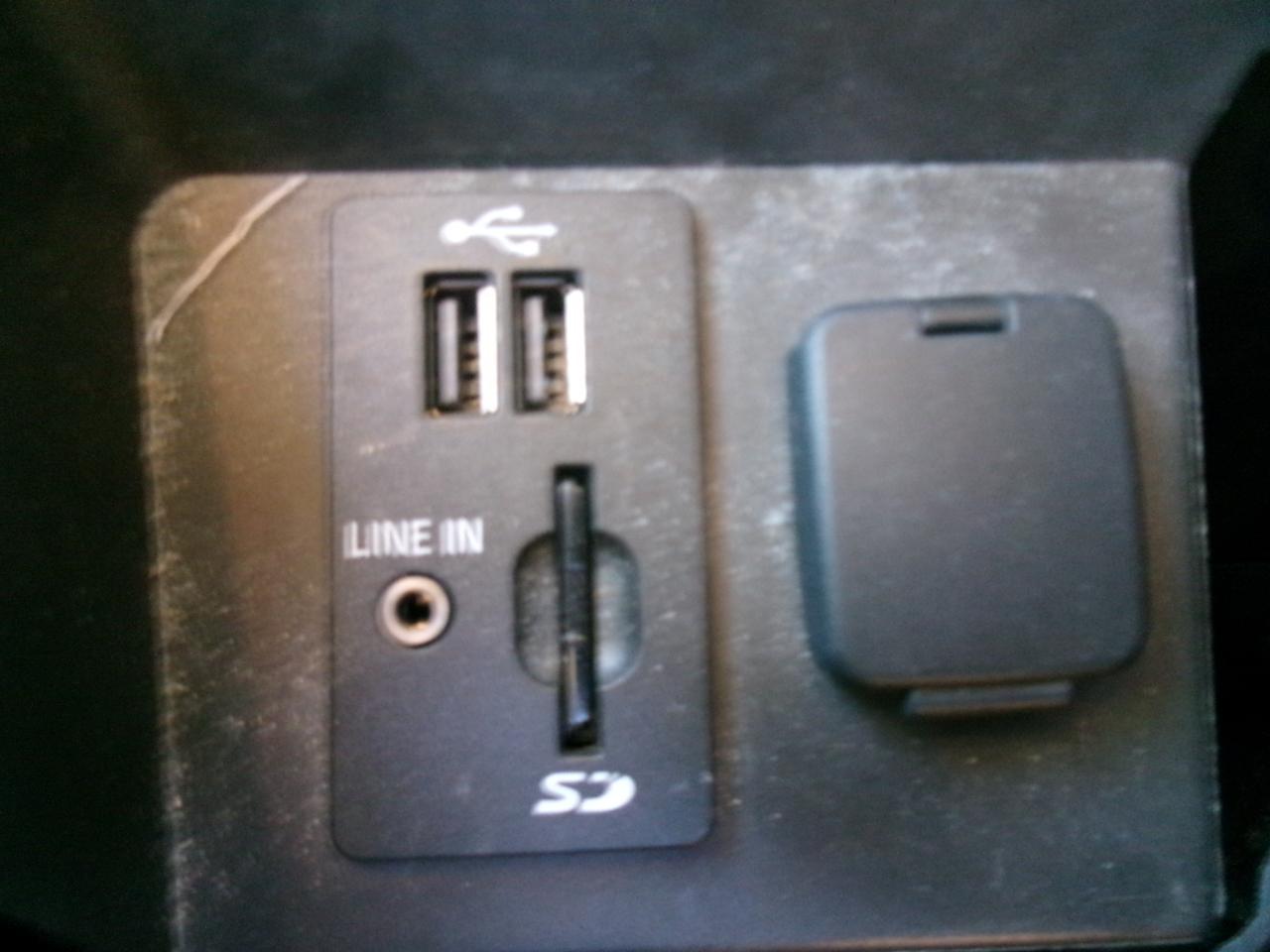 Ford Expedition XLT 2WD 2015