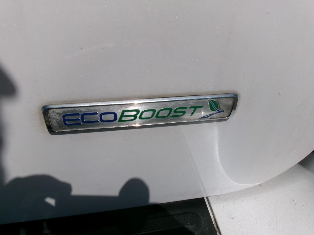 Ford Expedition XLT 2WD 2015