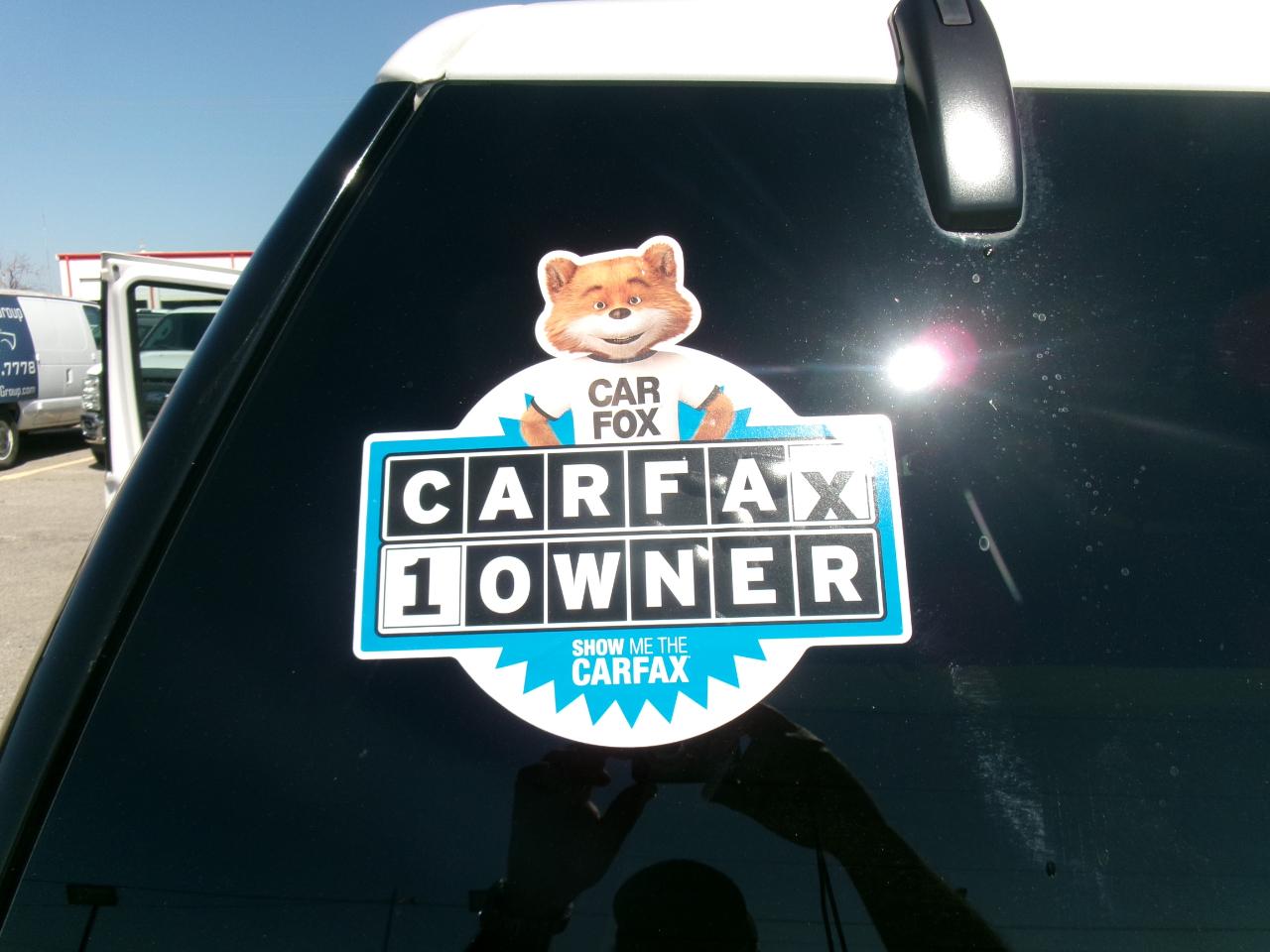 Ford Expedition XLT 2WD 2015