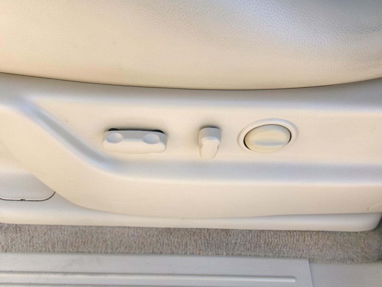 Chevrolet Tahoe LT 2WD 2010