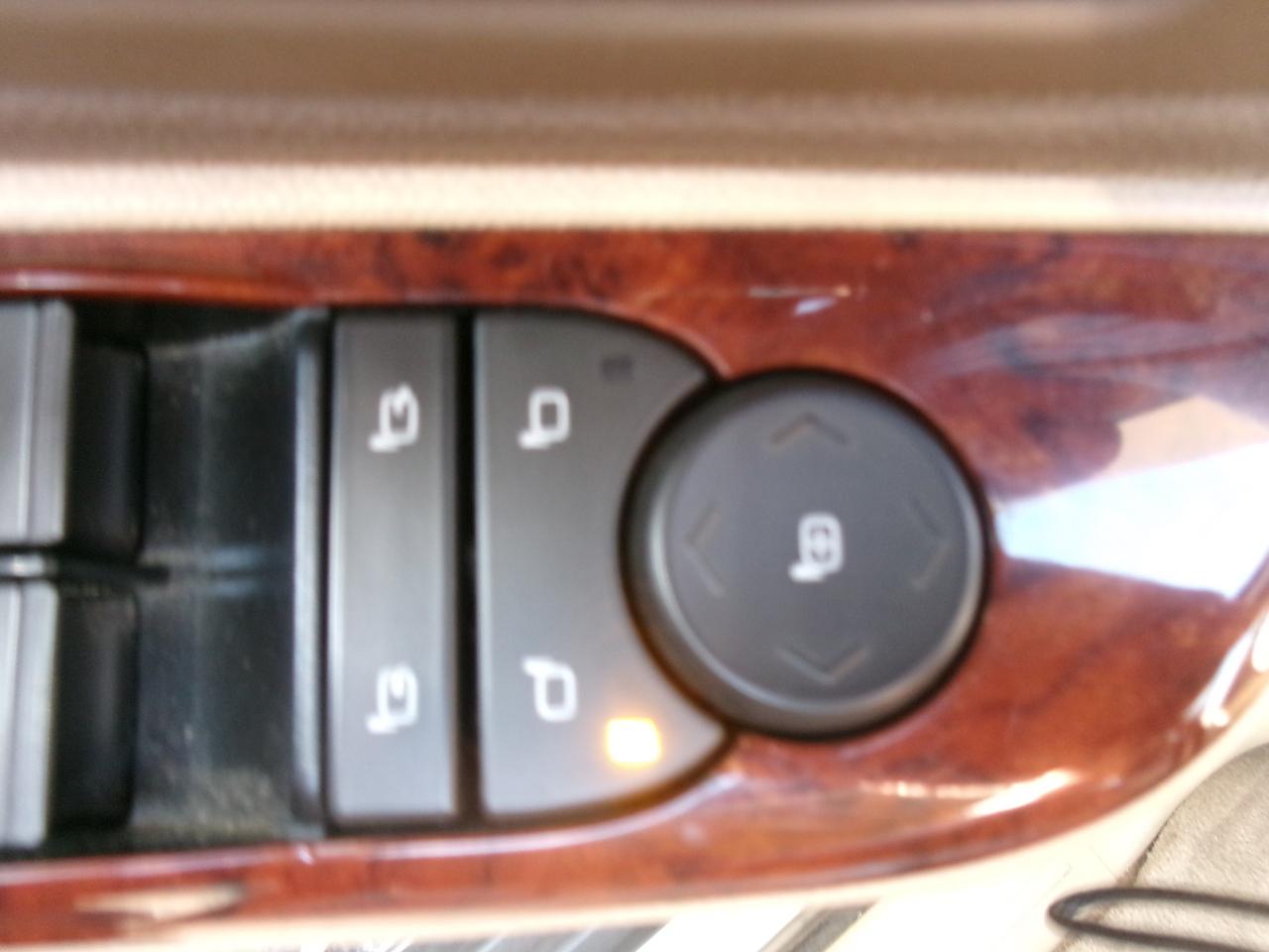 Chevrolet Tahoe LT 2WD 2010