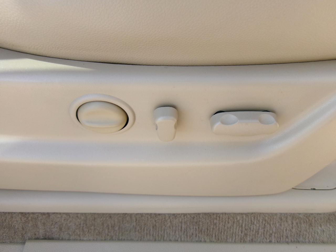 Chevrolet Tahoe LT 2WD 2010