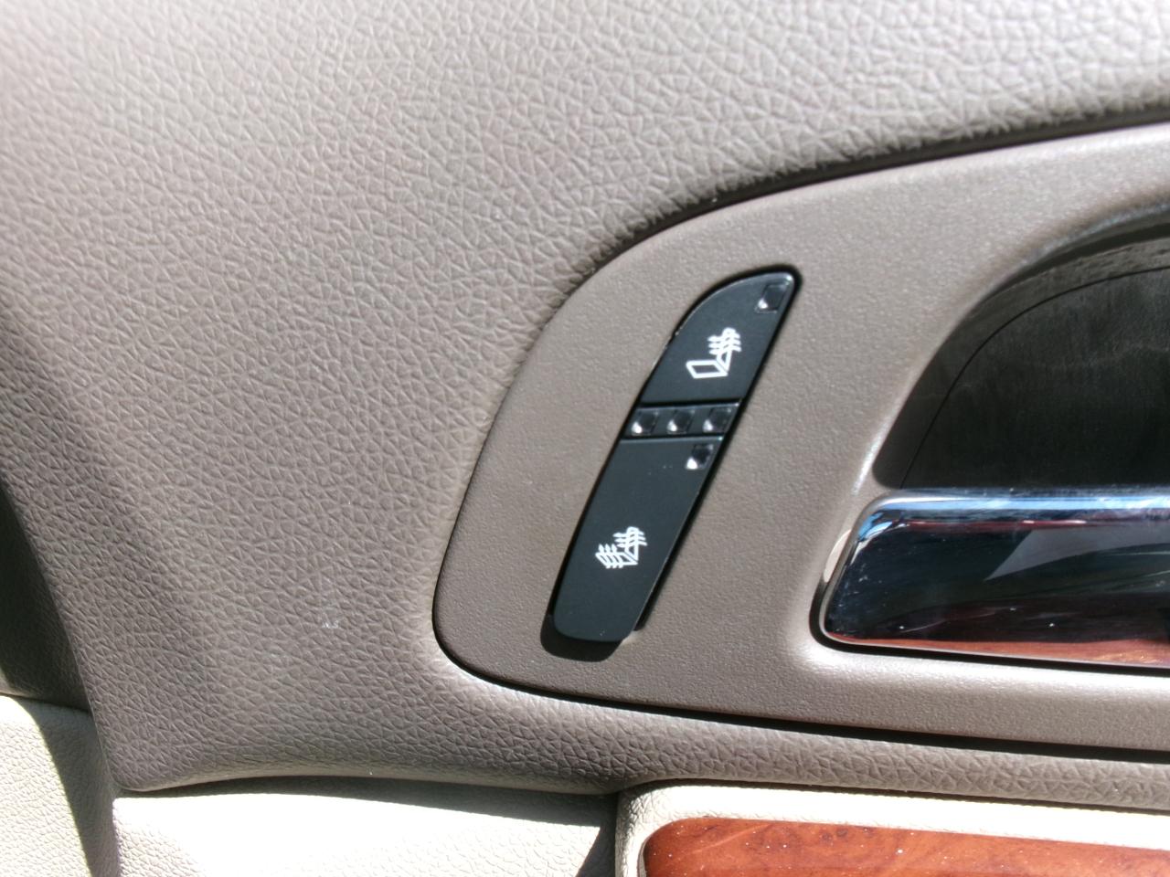 Chevrolet Tahoe LT 2WD 2010