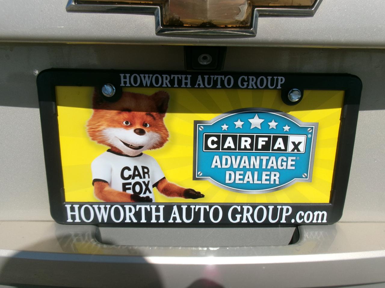 Chevrolet Tahoe LT 2WD 2010