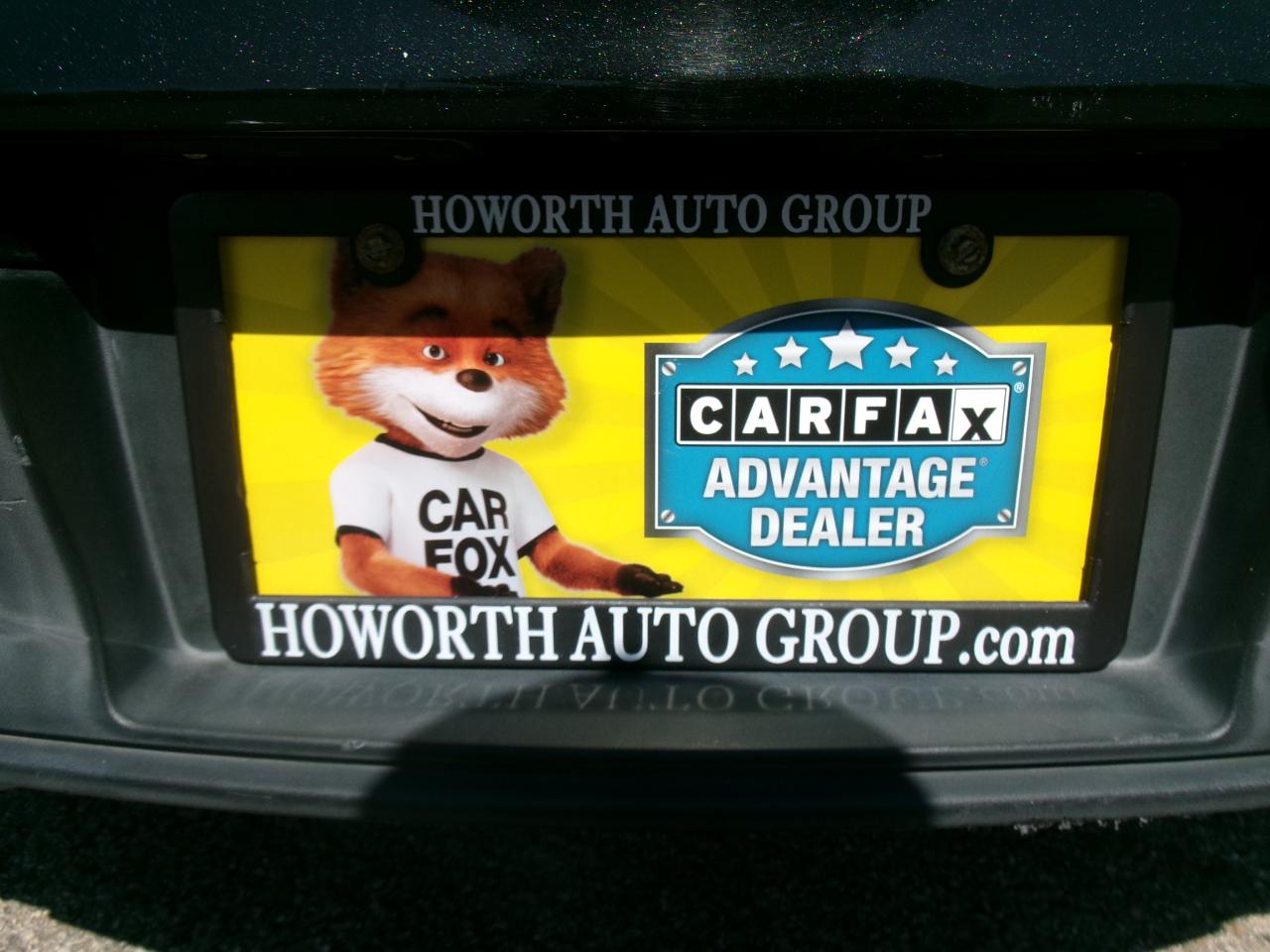 Ford Taurus SE FWD 2014