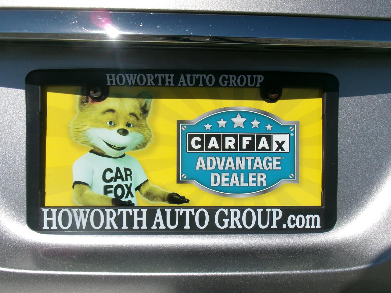 Hyundai Genesis 3.8L 2013