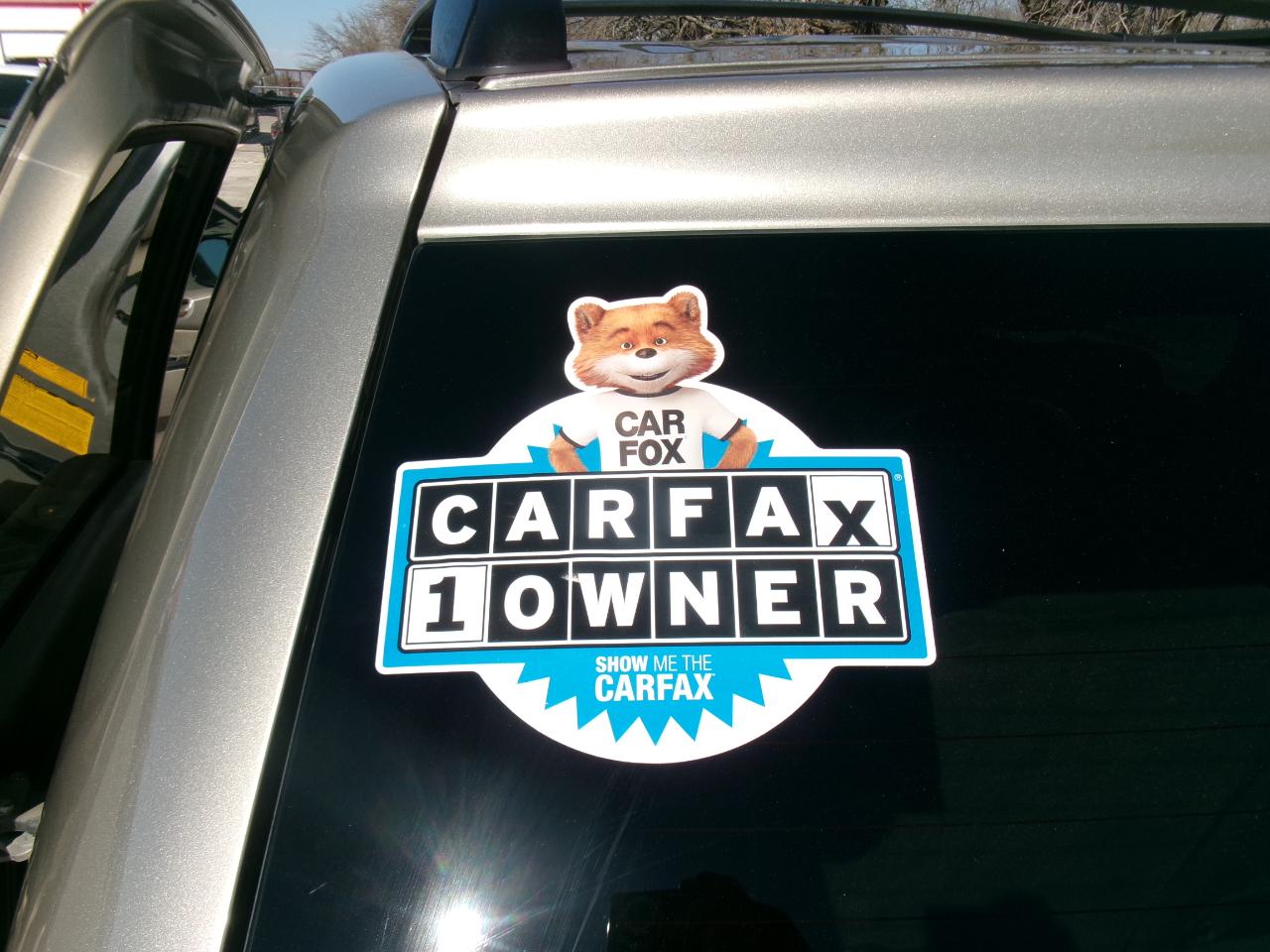 Toyota Sienna LE FWD 8-Passenger Seating 2008