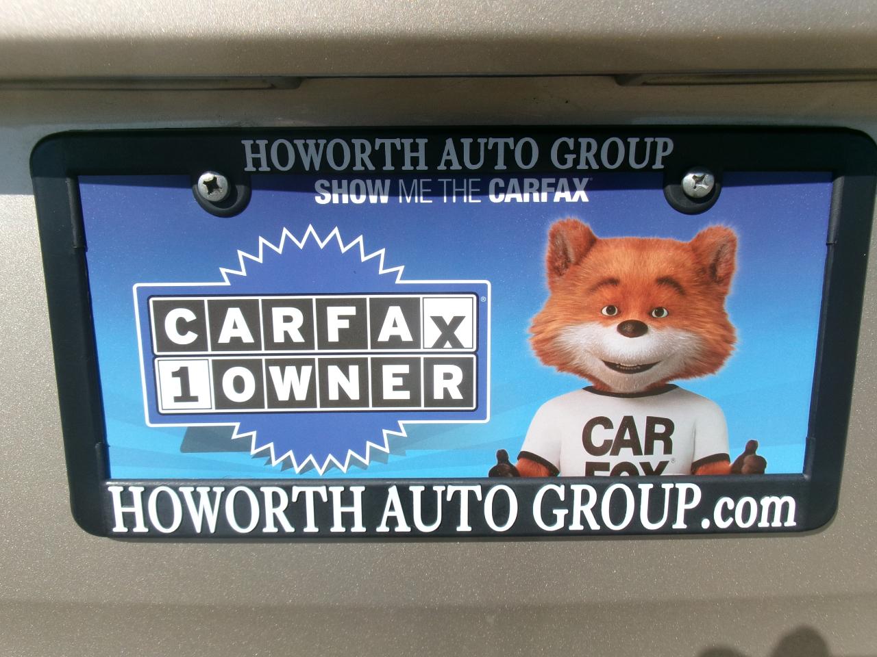 Toyota Sienna LE FWD 8-Passenger Seating 2008