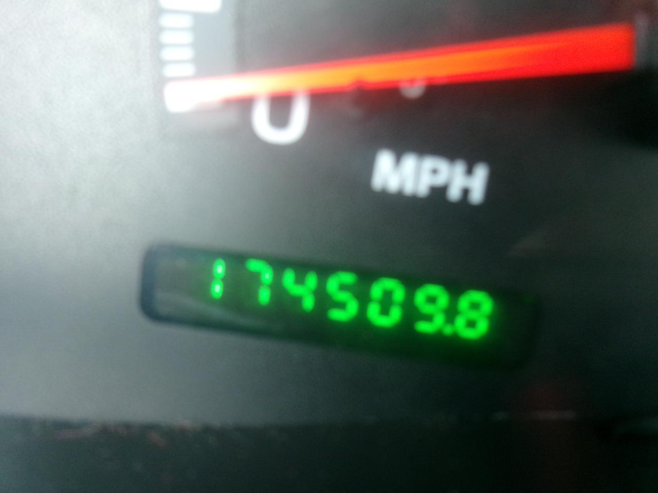 Ford F-150 XLT SuperCrew 2WD 2001