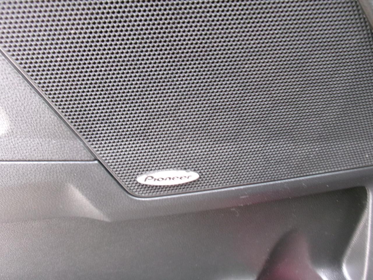 GMC Terrain SLT2 FWD 2014