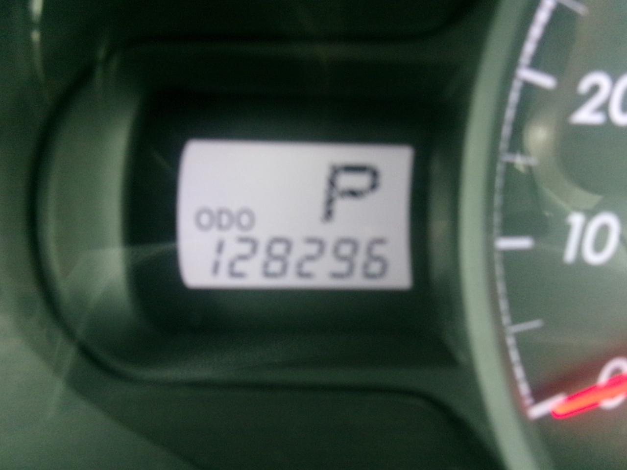 Toyota Sienna FWD 7-Passenger V6 2014