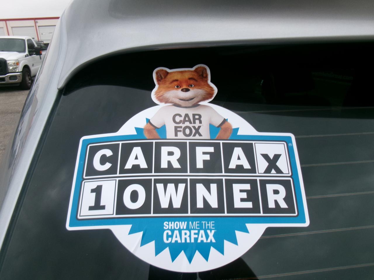 Toyota Sienna FWD 7-Passenger V6 2014