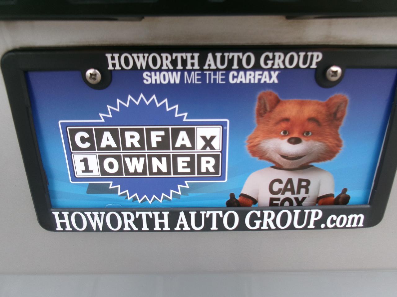 Toyota Sienna FWD 7-Passenger V6 2014