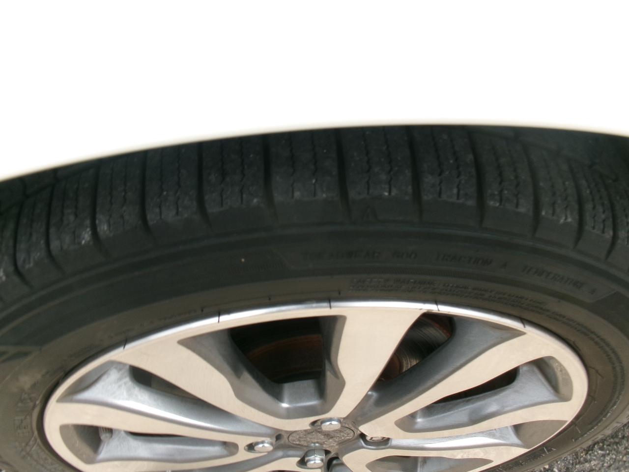 Honda Fit Sport 2013