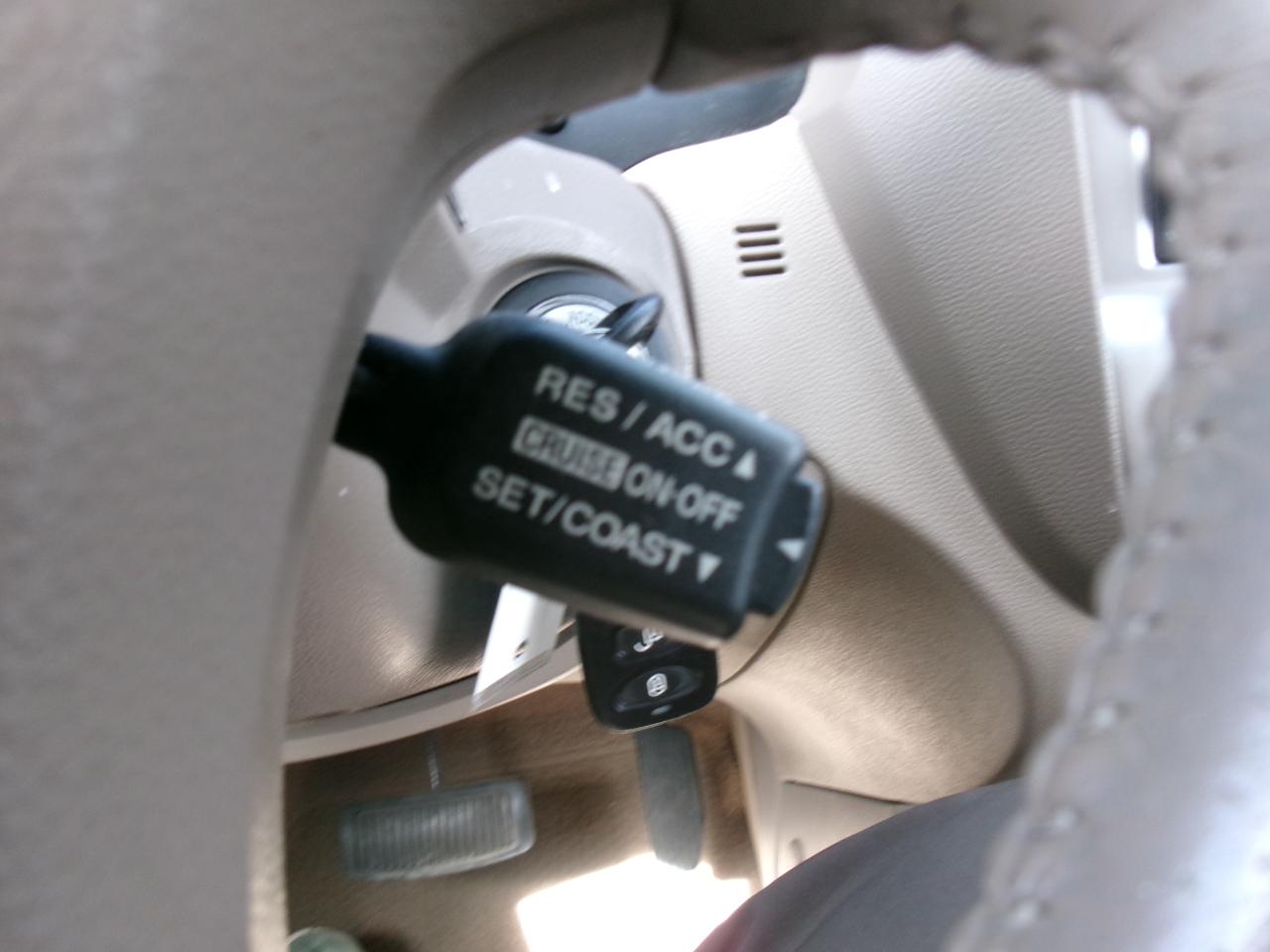 Kia Sportage EX V6 4WD 2007