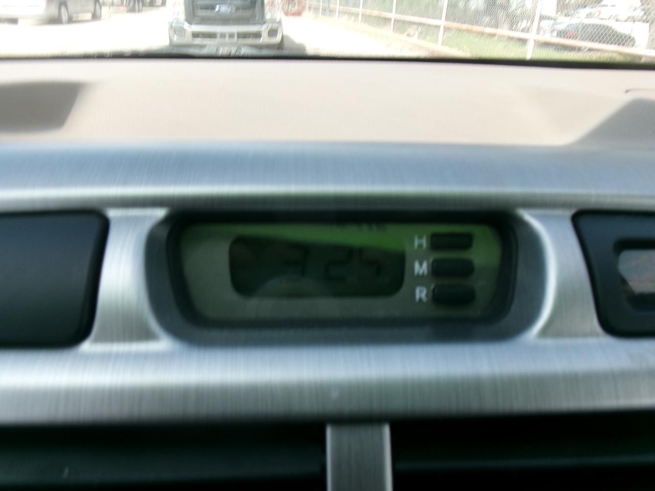 Kia Sportage EX V6 4WD 2007