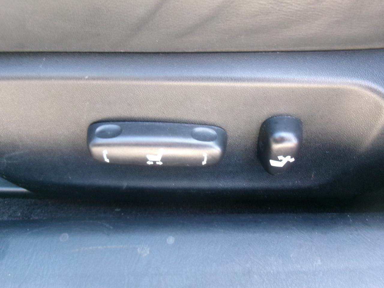 Lexus GS GS 300 2006