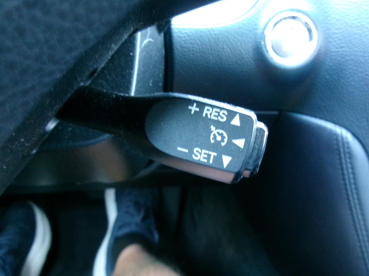 Lexus GS GS 300 2006