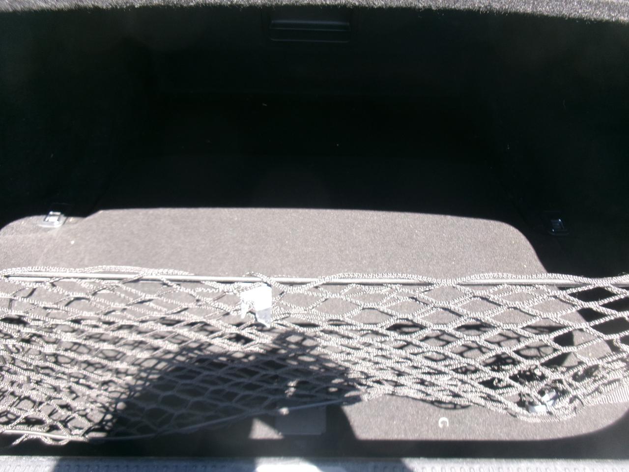 Lexus GS GS 300 2006