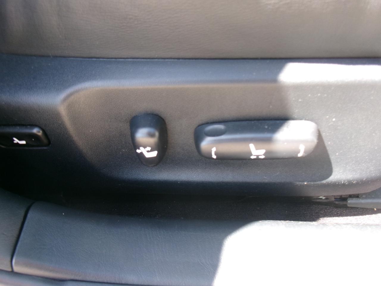 Lexus GS GS 300 2006