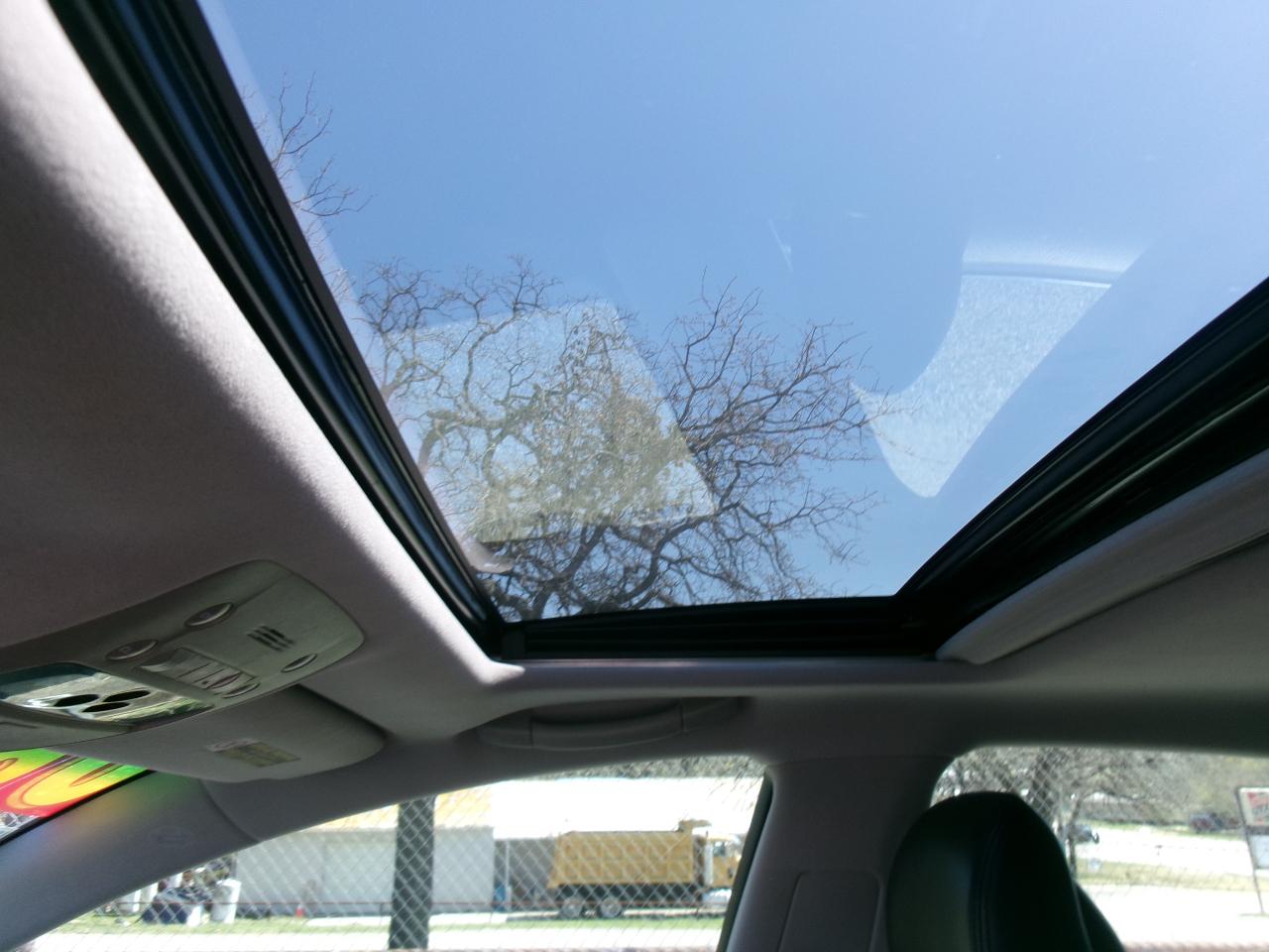 Lexus GS GS 300 2006