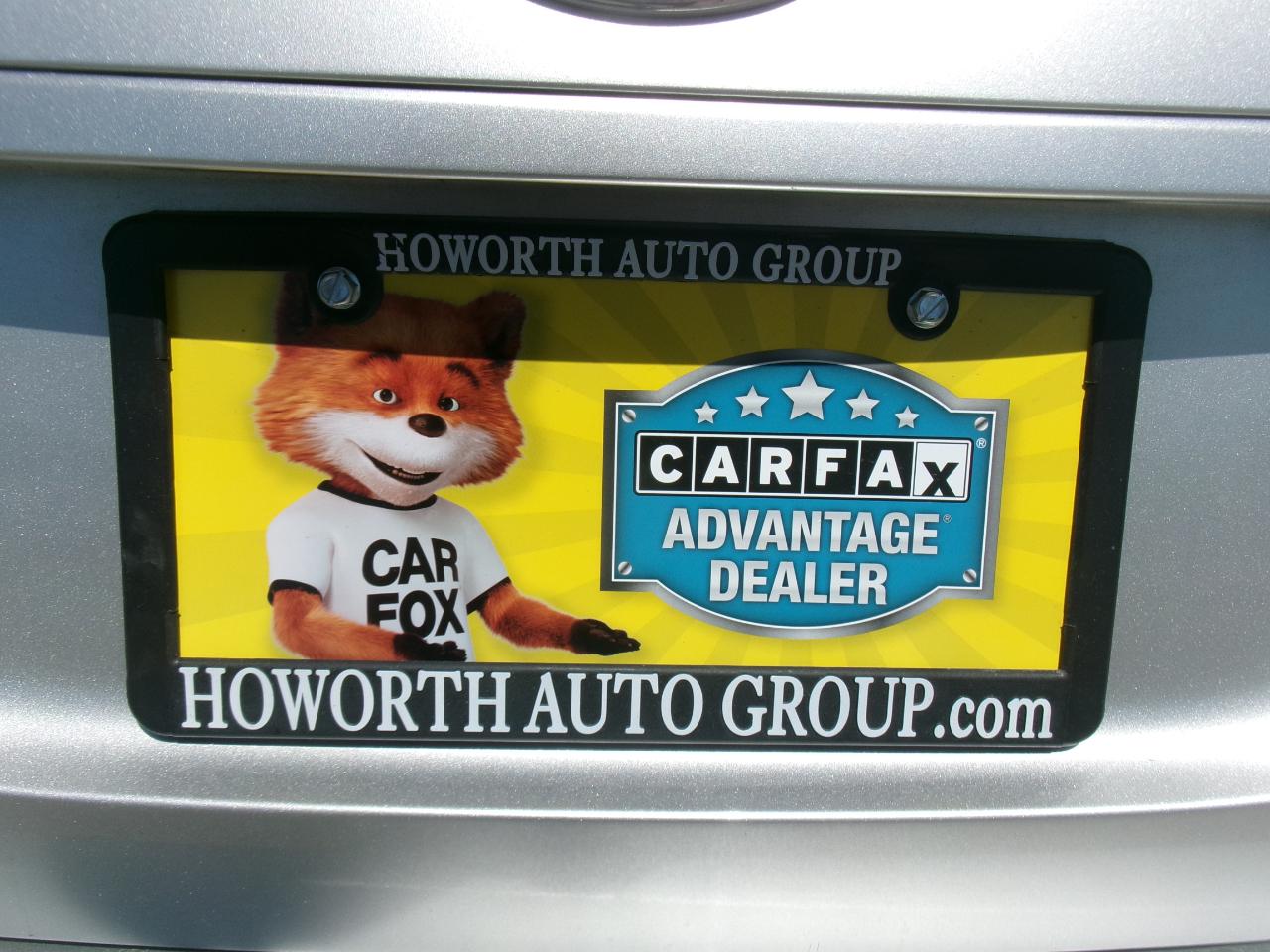 Lexus GS GS 300 2006