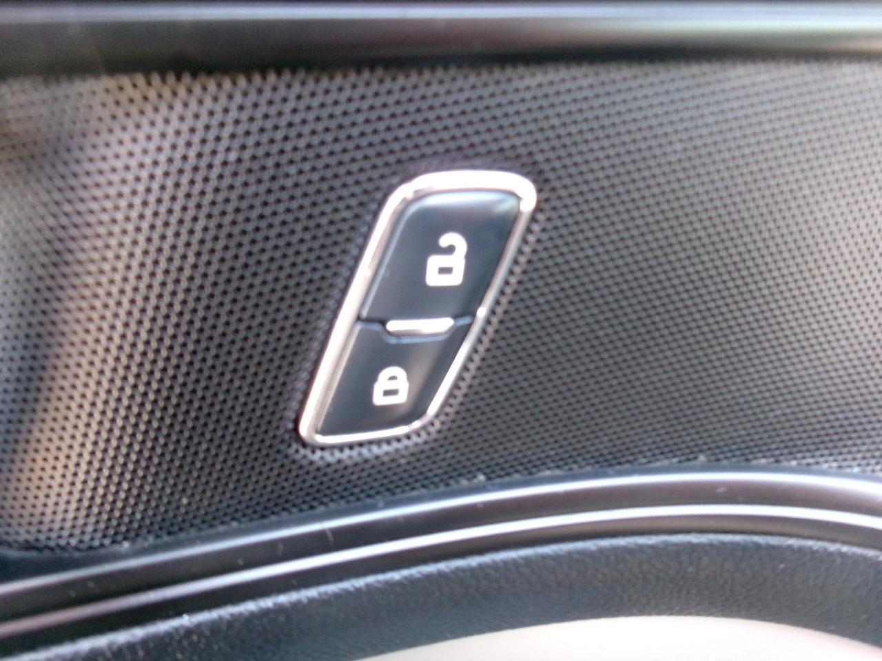 Ford Explorer Base FWD 2018