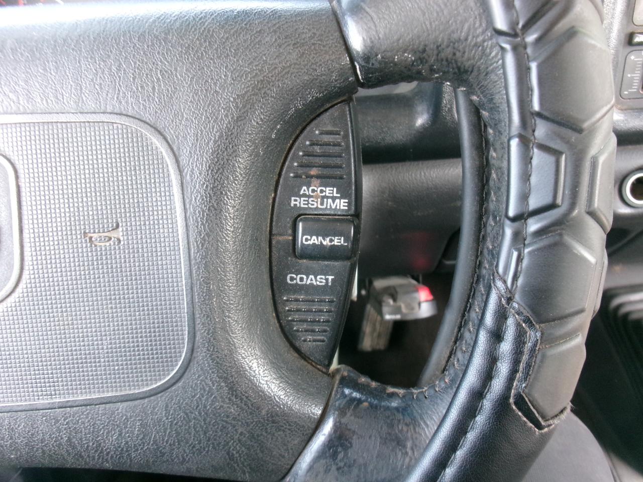 Dodge Ram 2500 Quad Cab Long Bed 2WD 2001