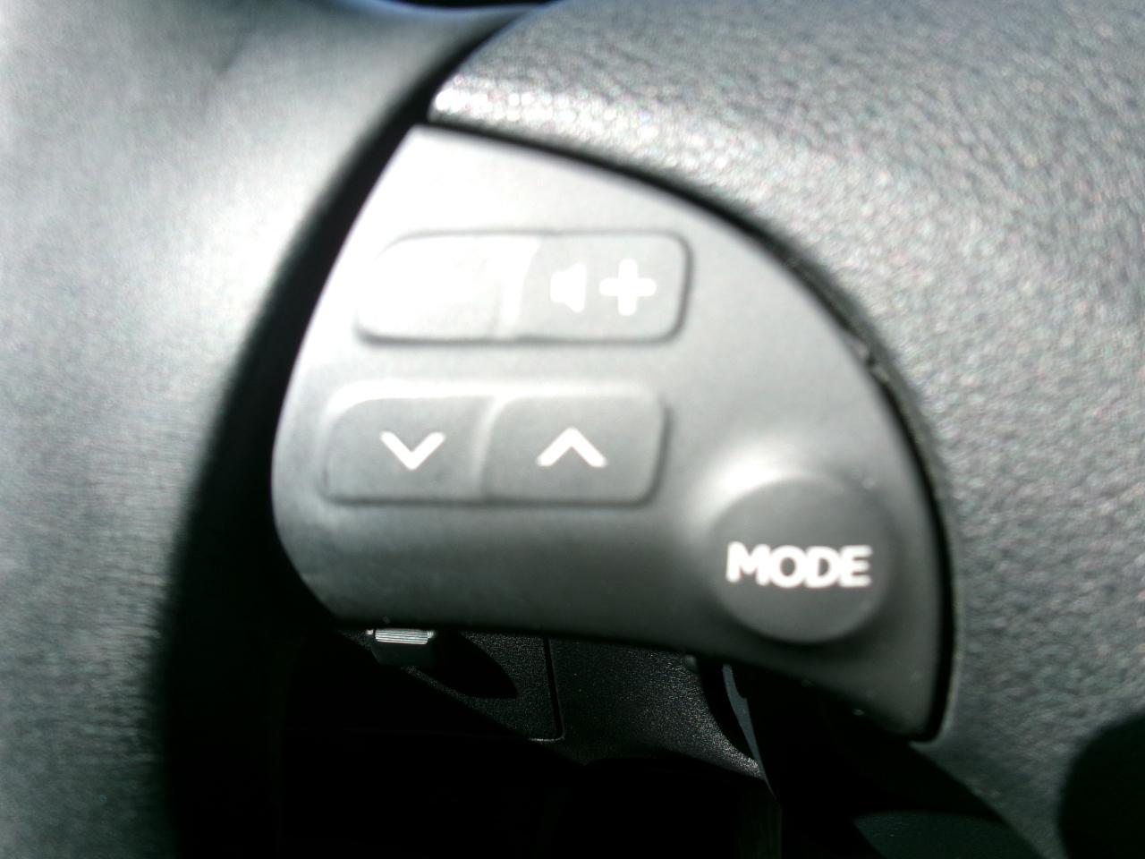 Lexus ES 350 Sedan 2008