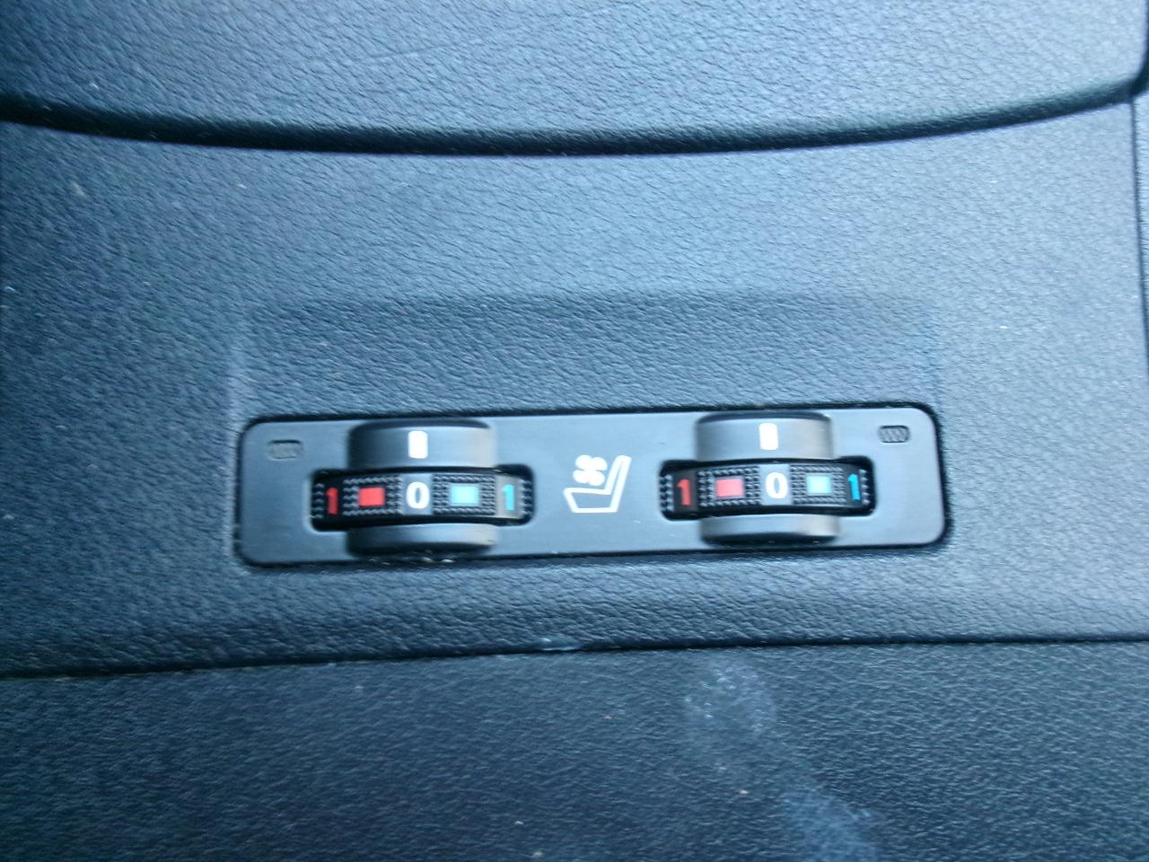 Lexus ES 350 Sedan 2008