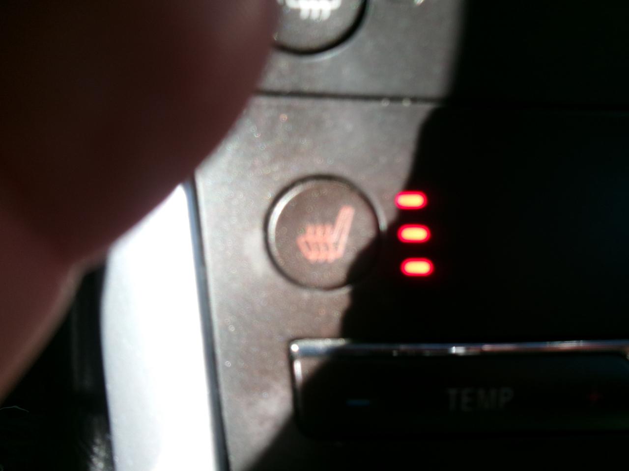 Ford Edge Titanium 2017