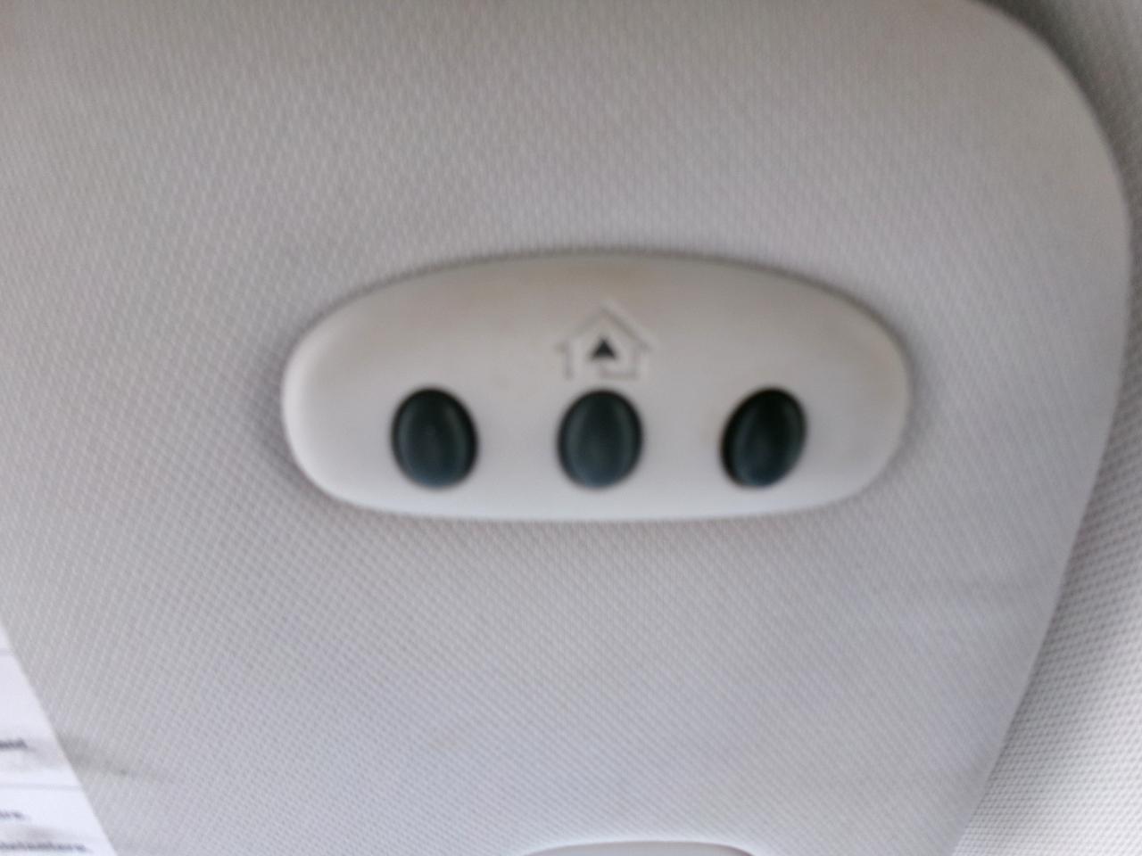 Ford Edge Titanium 2017