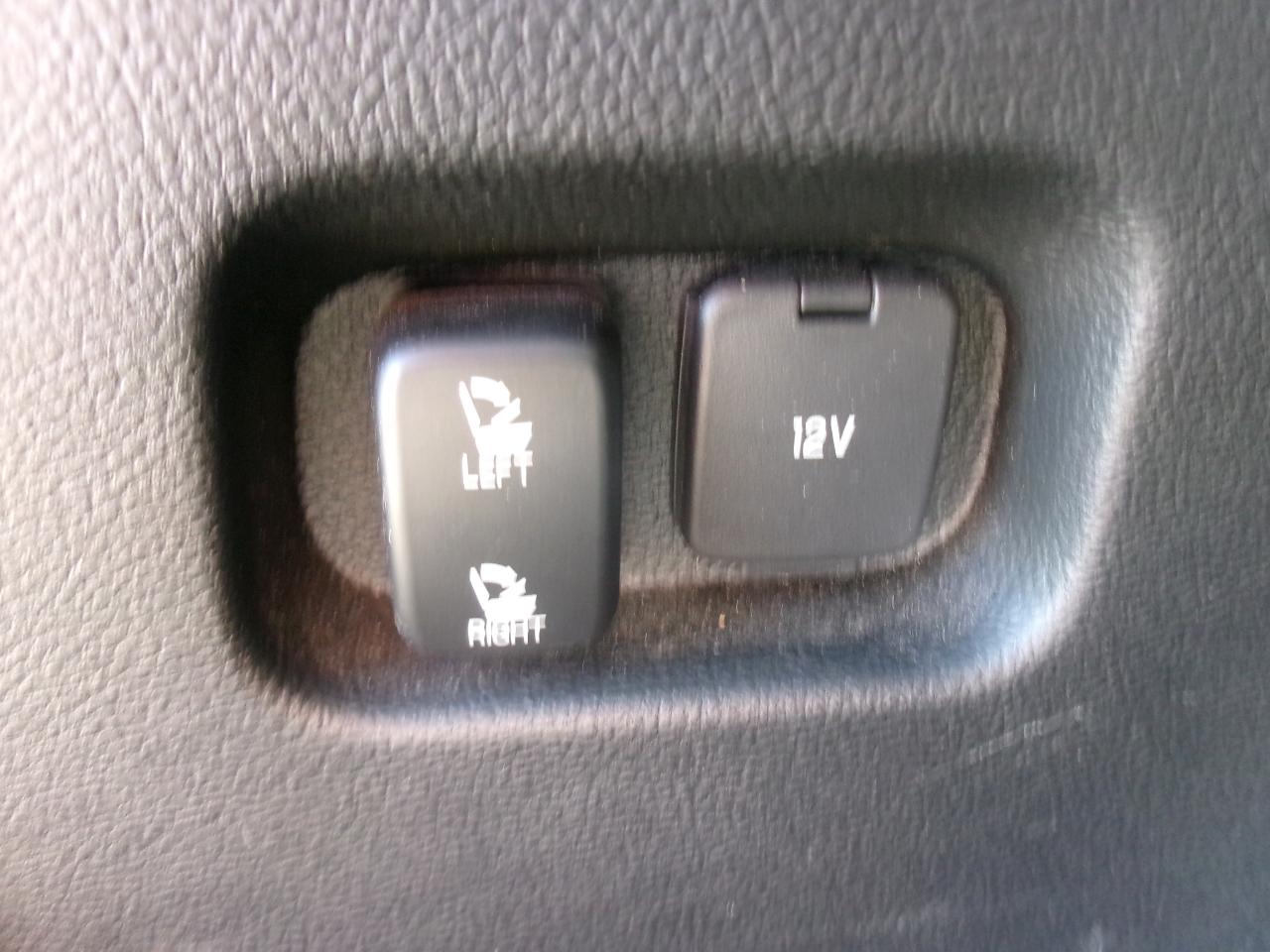 Ford Edge Titanium 2017