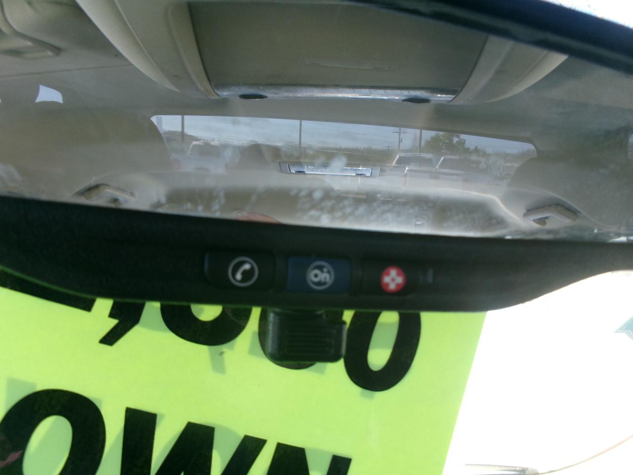 Chevrolet Silverado 1500 Work Truck Ext. Cab 4WD 2012