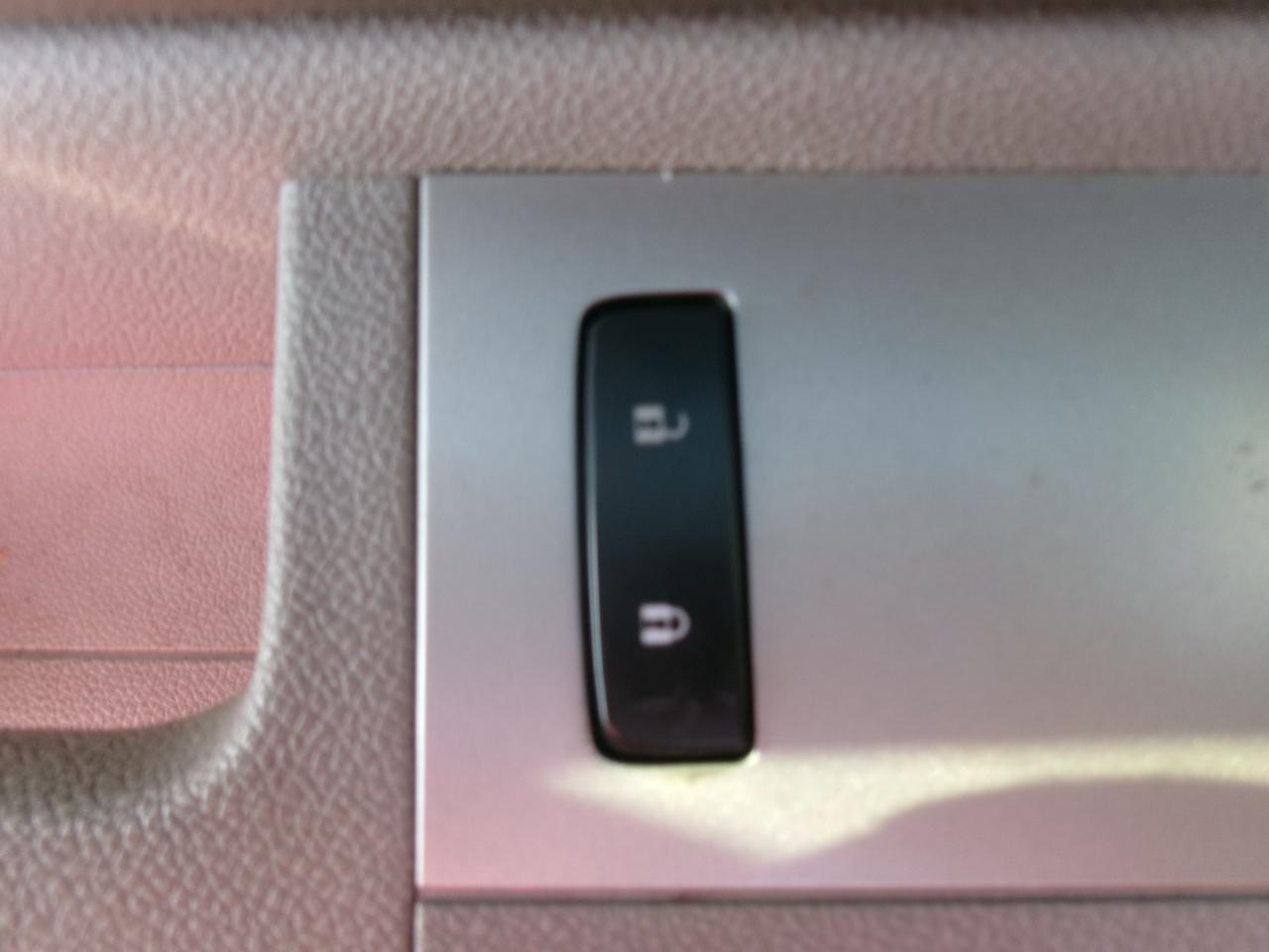 Chevrolet Silverado 1500 Work Truck Short Box 2WD 2009