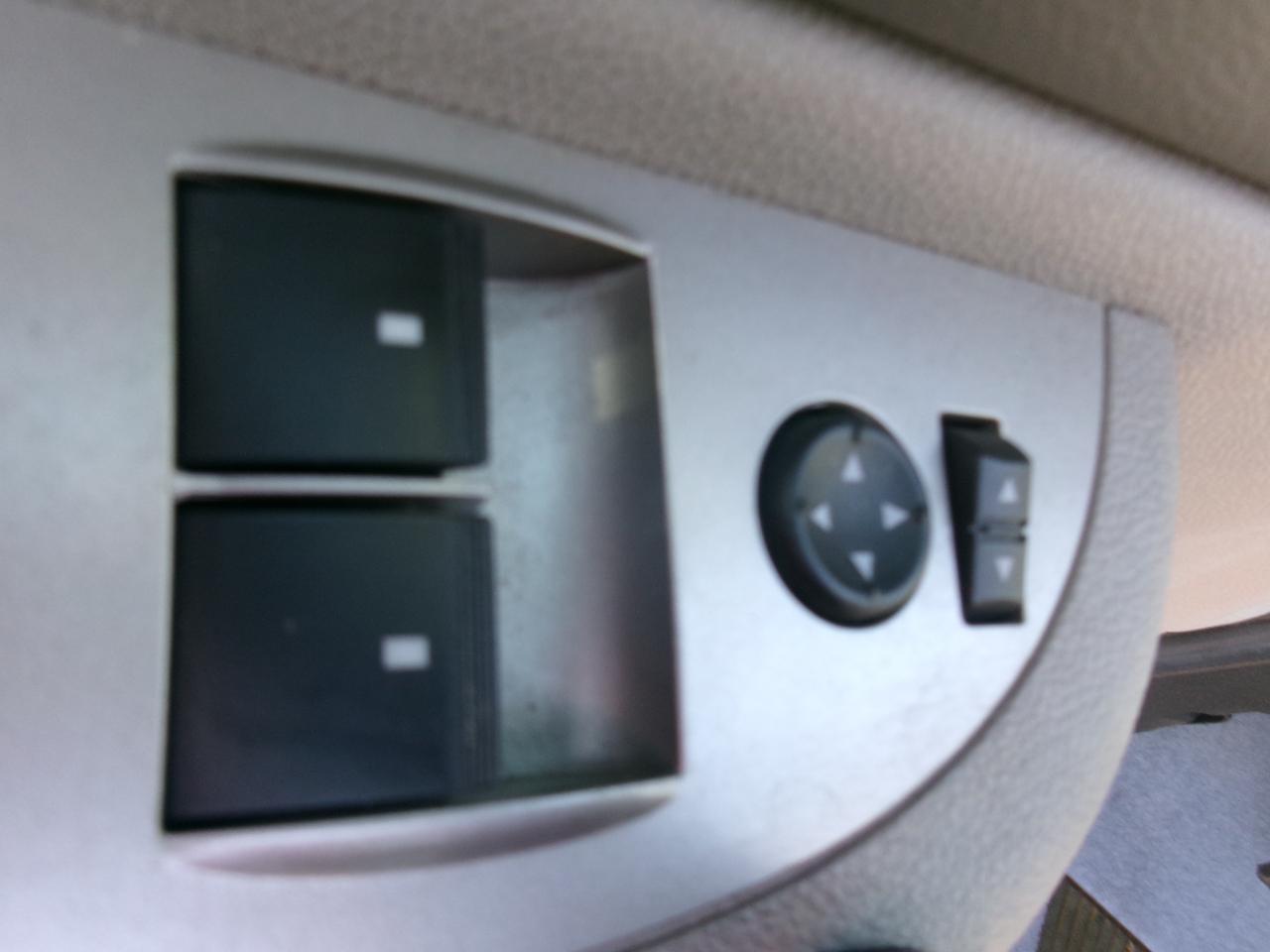 Chevrolet Silverado 1500 Work Truck Short Box 2WD 2009