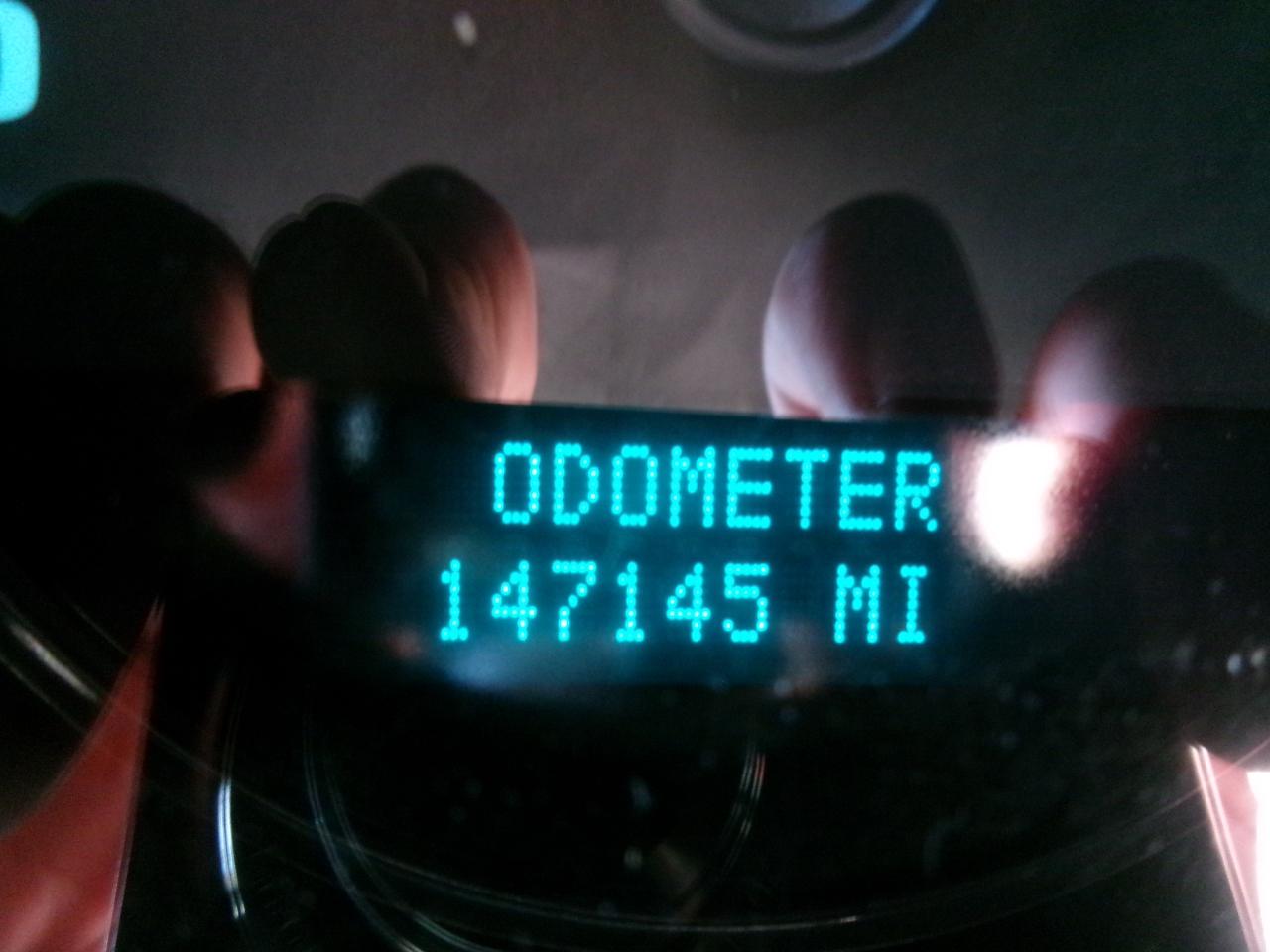 Chevrolet Silverado 1500 Work Truck Short Box 2WD 2009