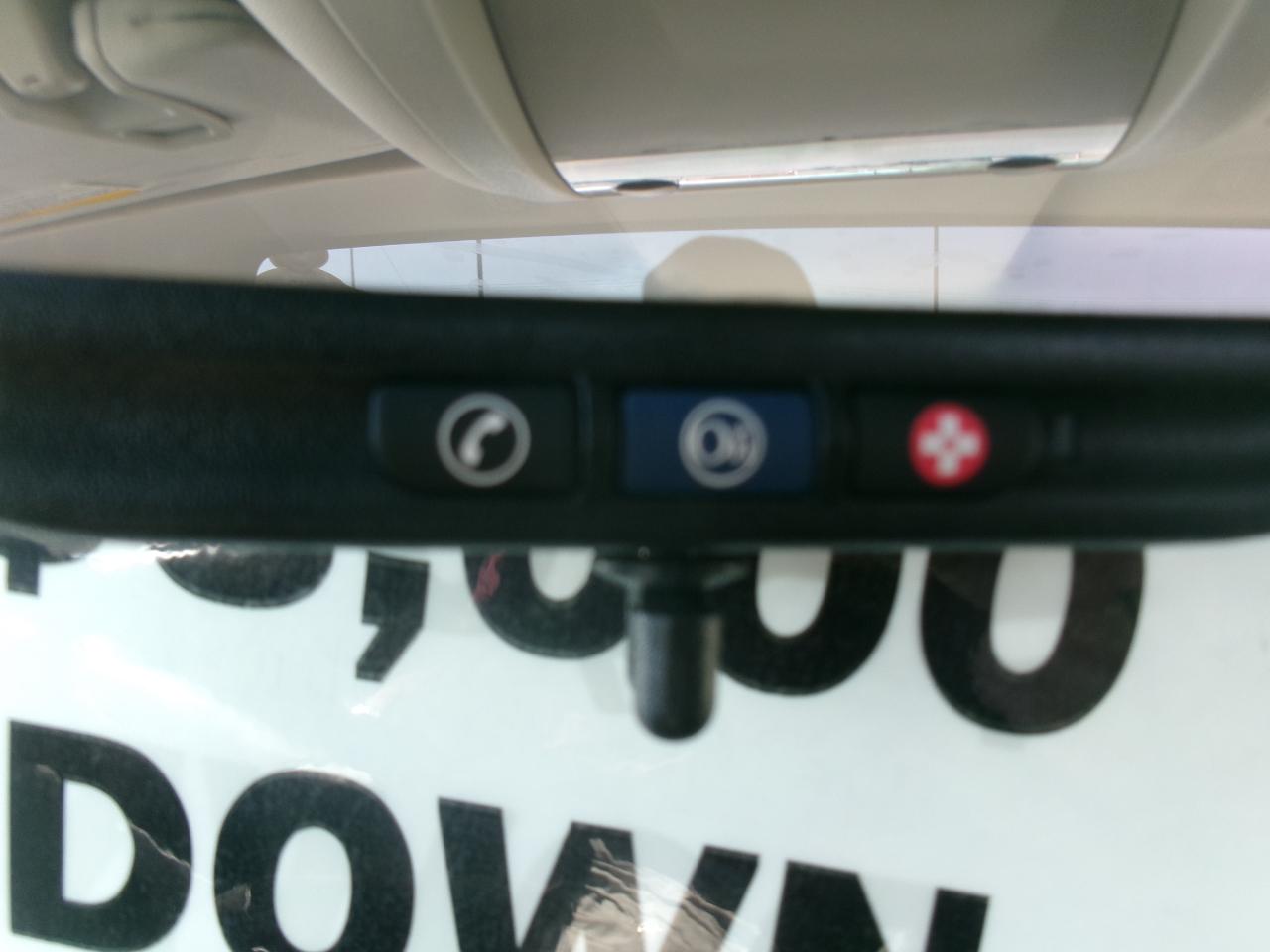 Chevrolet Silverado 1500 Work Truck Short Box 2WD 2009