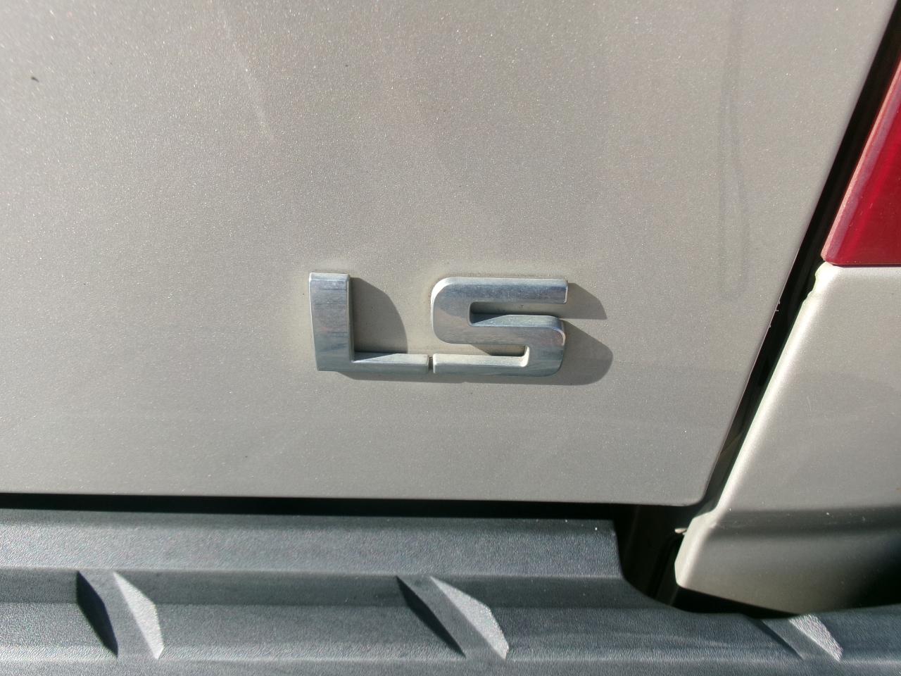 Chevrolet Silverado 1500 Work Truck Short Box 2WD 2009