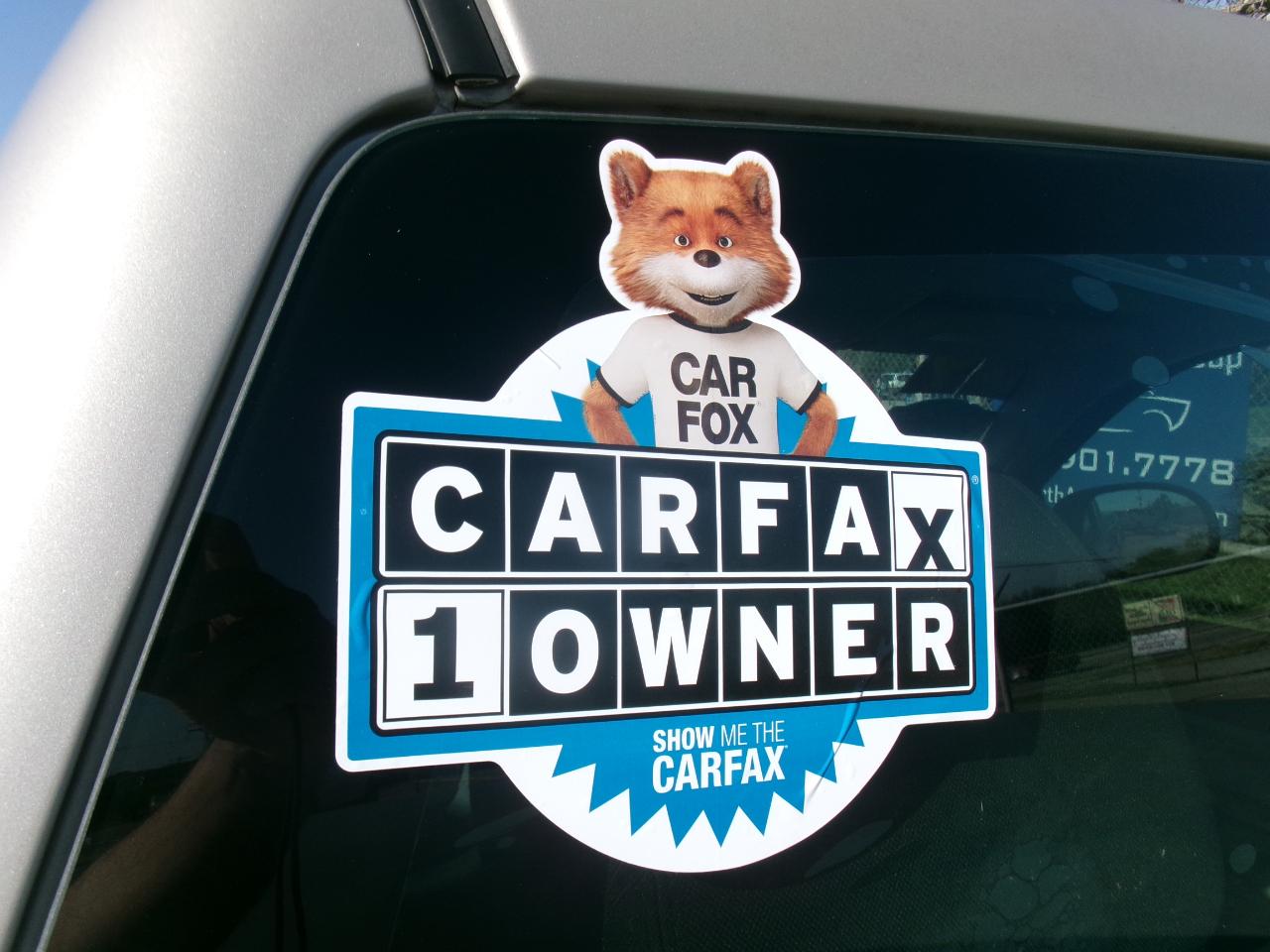 Chevrolet Silverado 1500 Work Truck Short Box 2WD 2009