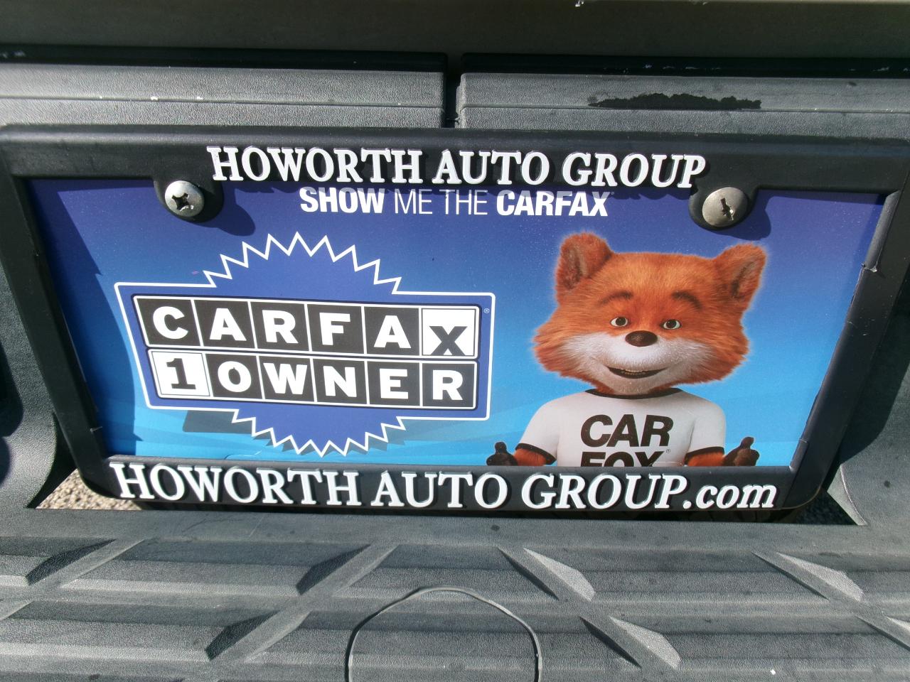 Chevrolet Silverado 1500 Work Truck Short Box 2WD 2009