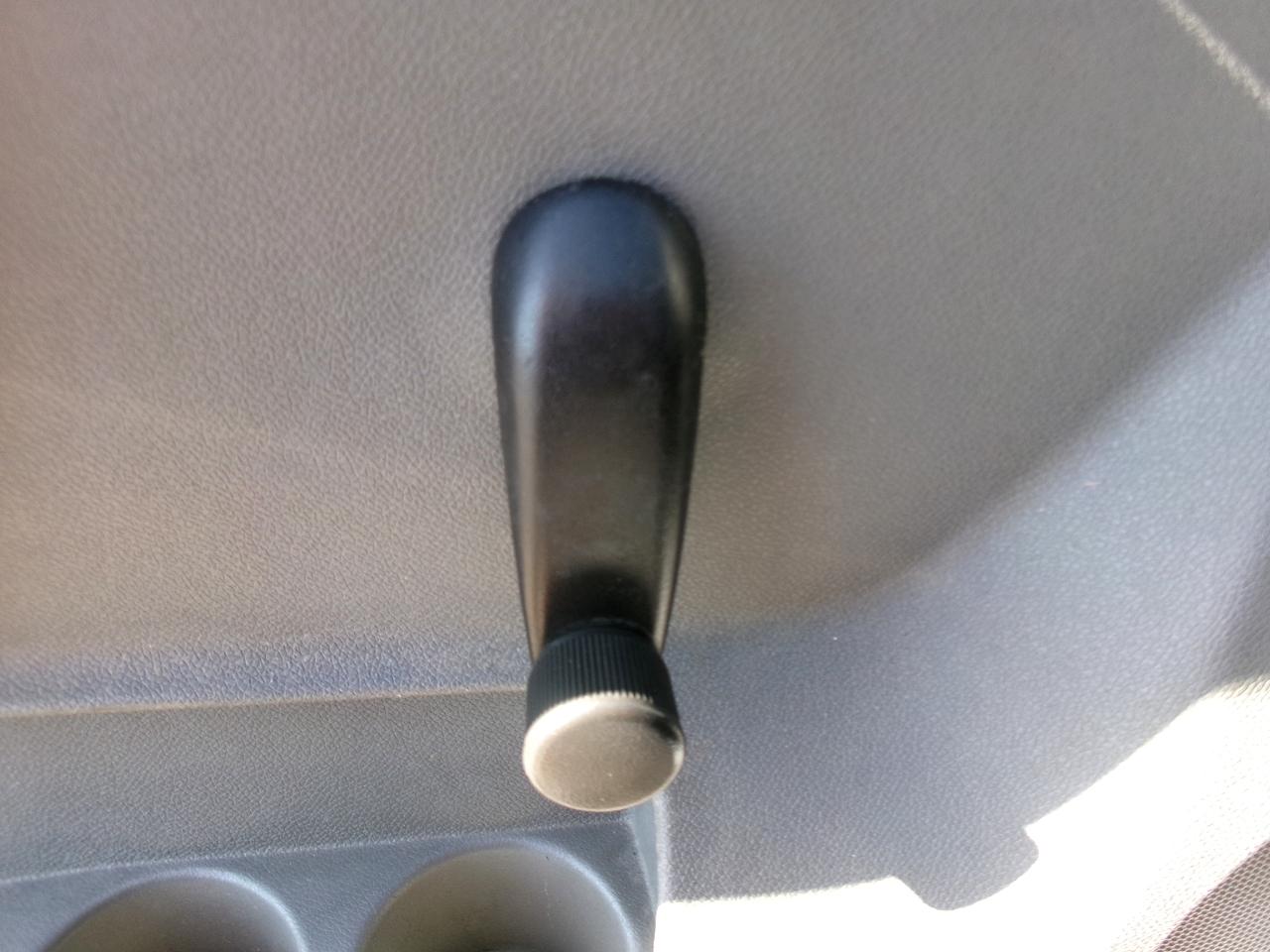 Chevrolet Silverado 1500 Work Truck Extended Cab 2WD 2010