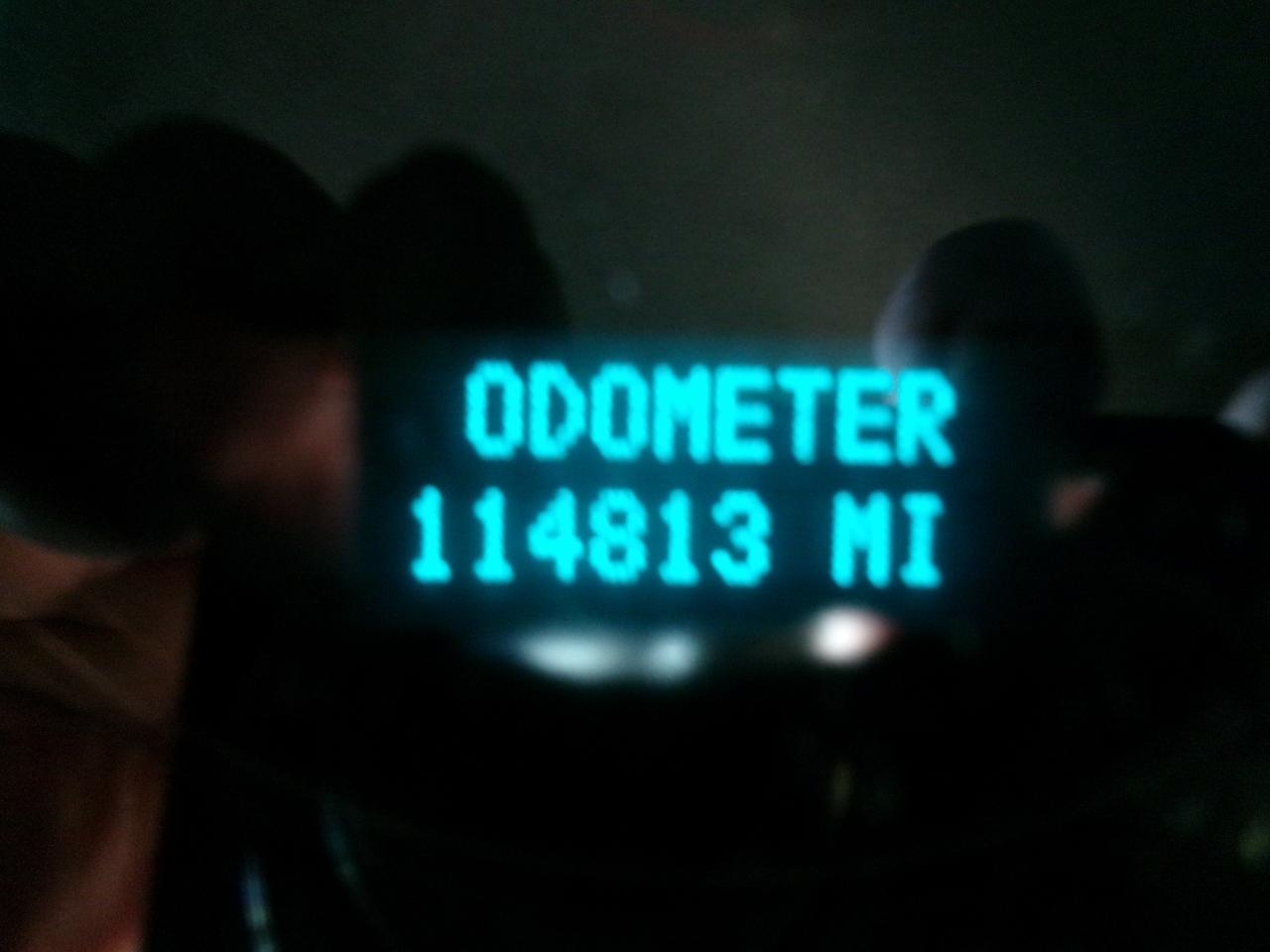 Chevrolet Silverado 1500 Work Truck Extended Cab 2WD 2010