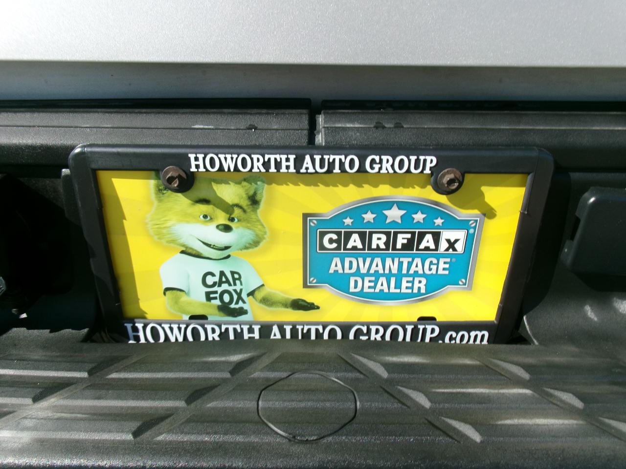 Chevrolet Silverado 1500 Work Truck Extended Cab 2WD 2010