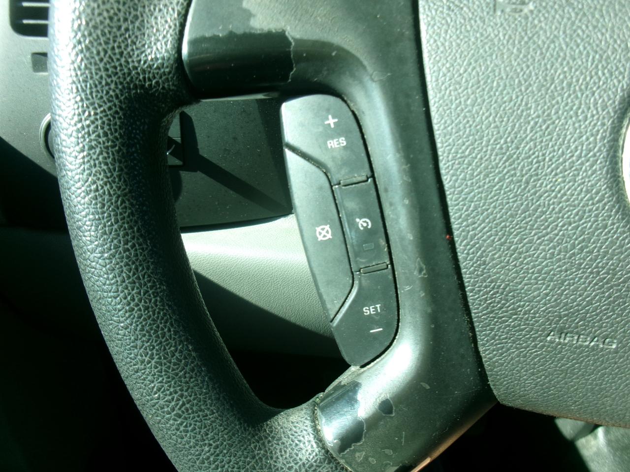 Chevrolet Silverado 1500 Work Truck Extended Cab 2WD 2010
