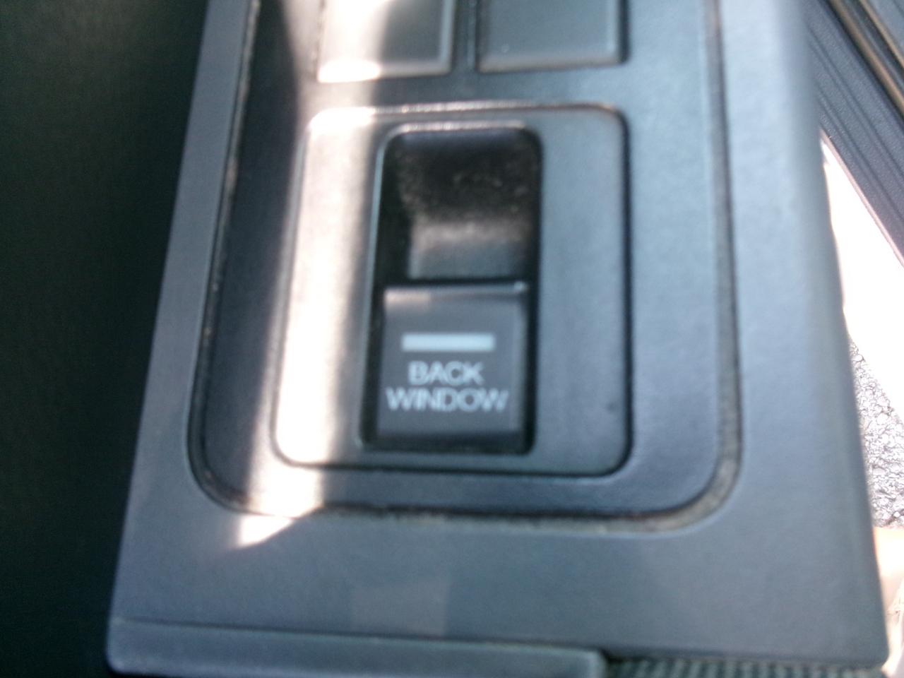 Honda Ridgeline RTS 2008