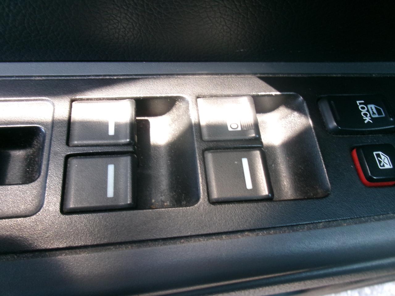 Honda Ridgeline RTS 2008