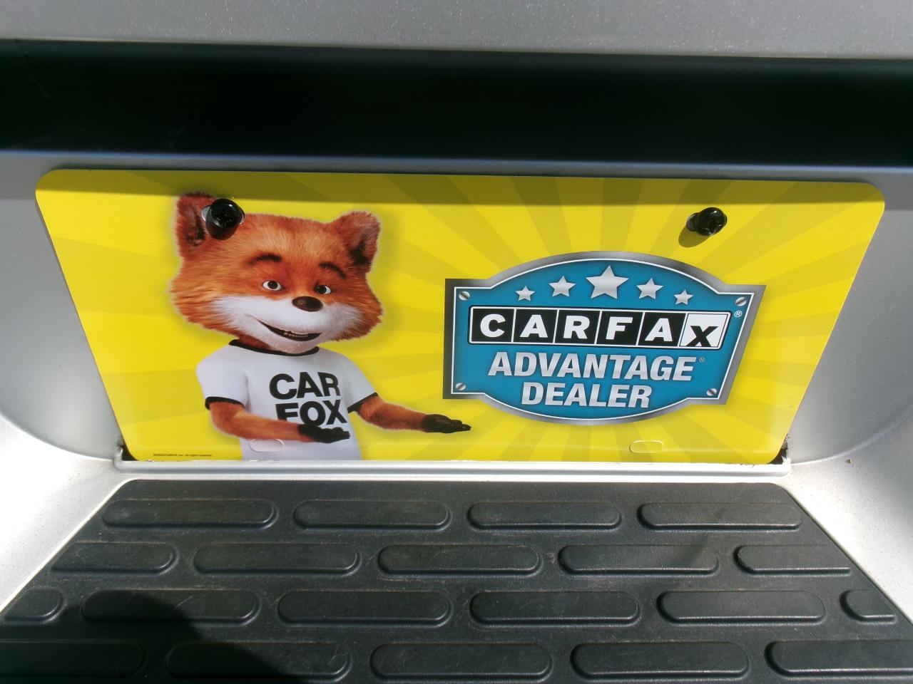 Honda Ridgeline RTS 2008