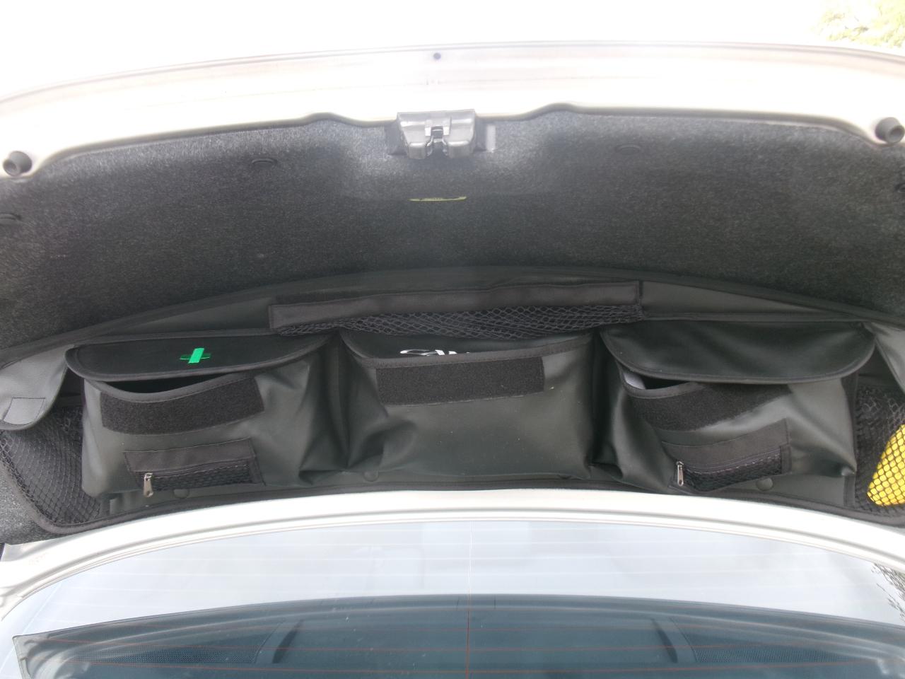 Toyota Camry LE 5-Spd AT 2009