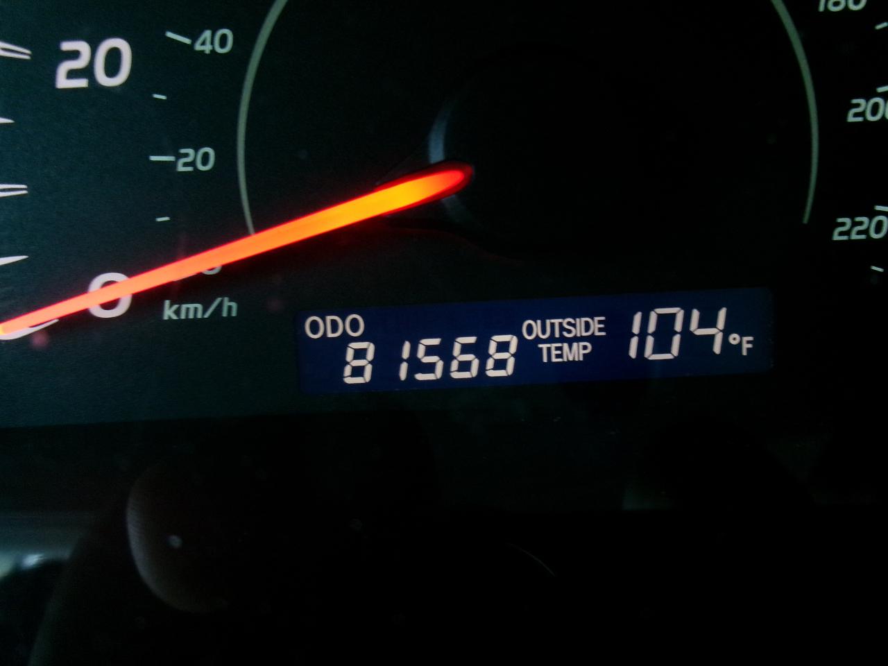 Toyota Camry LE 4D Sedan 2009